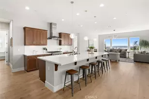 1590 Eucalyptus Rd, Nipomo, CA 93444 - Photo 18