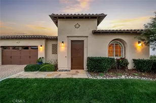 1590 Eucalyptus Rd, Nipomo, CA 93444 - Photo 1