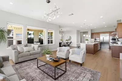 1590 Eucalyptus Road, Nipomo, CA 93444 - Photo 14