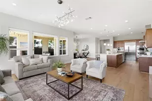 1590 Eucalyptus Rd, Nipomo, CA 93444 - Photo 14