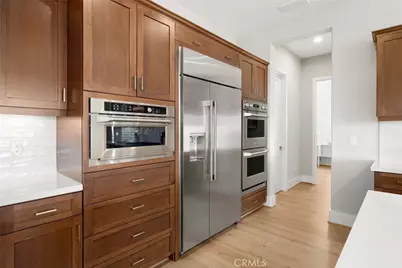 1590 Eucalyptus Road, Nipomo, CA 93444 - Photo 22