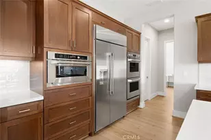 1590 Eucalyptus Rd, Nipomo, CA 93444 - Photo 22