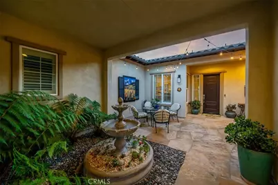 1590 Eucalyptus Road, Nipomo, CA 93444 - Photo 46