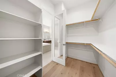 1590 Eucalyptus Road, Nipomo, CA 93444 - Photo 42