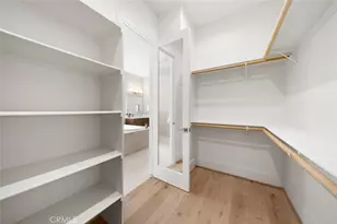 1590 Eucalyptus Rd, Nipomo, CA 93444 - Photo 42