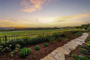 1590 Eucalyptus Rd, Nipomo, CA 93444 - Photo 68