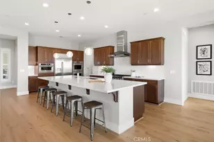 1590 Eucalyptus Rd, Nipomo, CA 93444 - Photo 16