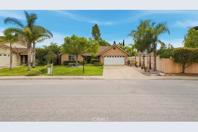 1494 Ivory, Santa Maria, CA 93455 - Photo 2