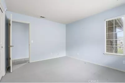 1494 Ivory, Santa Maria, CA 93455 - Photo 26