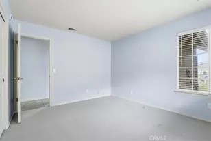 1494 Ivory, Santa Maria, CA 93455 - Photo 26