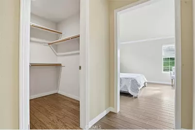 1494 Ivory, Santa Maria, CA 93455 - Photo 22