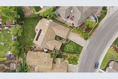 1494 Ivory, Santa Maria, CA 93455 - Photo 38