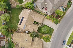 1494 Ivory, Santa Maria, CA 93455 - Photo 38