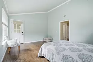 1494 Ivory, Santa Maria, CA 93455 - Photo 20