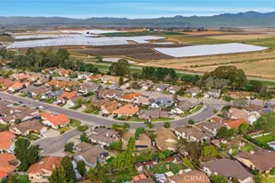 1494 Ivory, Santa Maria, CA 93455 - Photo 36