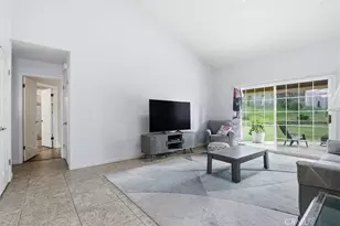 1494 Ivory, Santa Maria, CA 93455 - Photo 6