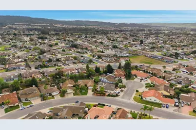 1494 Ivory, Santa Maria, CA 93455 - Photo 34