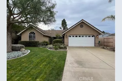 1494 Ivory, Santa Maria, CA 93455 - Photo 42