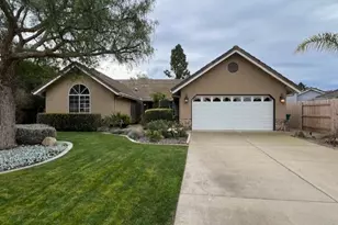 1494 Ivory, Santa Maria, CA 93455 - Photo 42