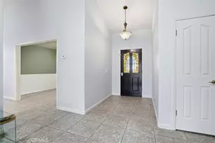 1494 Ivory, Santa Maria, CA 93455 - Photo 4