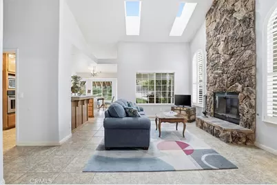 1494 Ivory, Santa Maria, CA 93455 - Photo 14