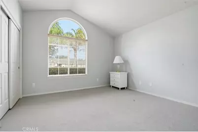 1494 Ivory, Santa Maria, CA 93455 - Photo 28