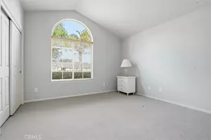 1494 Ivory, Santa Maria, CA 93455 - Photo 28