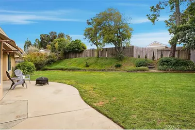 1494 Ivory, Santa Maria, CA 93455 - Photo 32