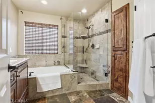 1494 Ivory, Santa Maria, CA 93455 - Photo 24