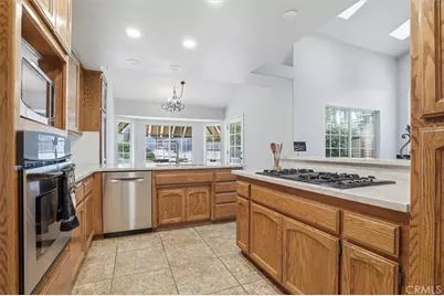 1494 Ivory, Santa Maria, CA 93455 - Photo 10