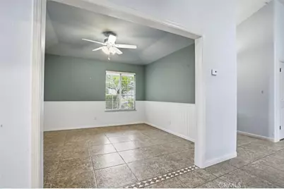 1494 Ivory, Santa Maria, CA 93455 - Photo 8