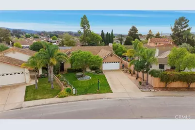 1494 Ivory, Santa Maria, CA 93455 - Photo 40