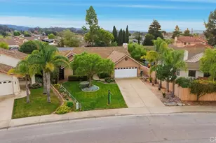 1494 Ivory, Santa Maria, CA 93455 - Photo 40