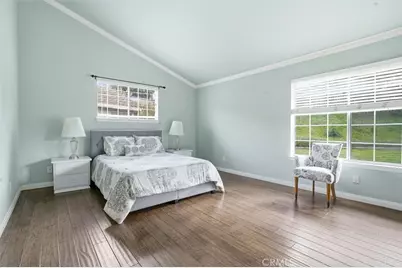 1494 Ivory, Santa Maria, CA 93455 - Photo 18