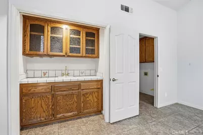 1494 Ivory, Santa Maria, CA 93455 - Photo 16