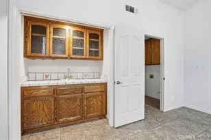 1494 Ivory, Santa Maria, CA 93455 - Photo 16