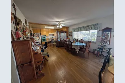 105 Le Point Street, Arroyo Grande, CA 93420 - Photo 8