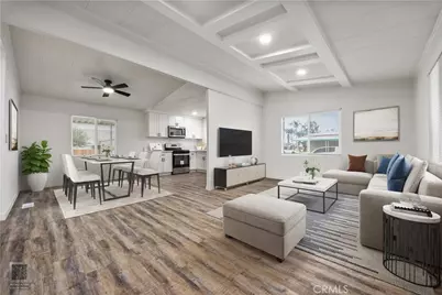 294 Florence Lane, Bakersfield, CA 93308 - Photo 6