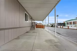 294 Florence Ln, Bakersfield, CA 93308 - Photo 32