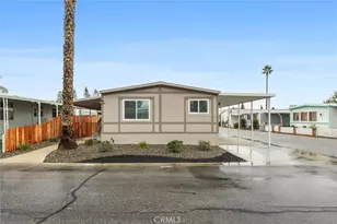 294 Florence Ln, Bakersfield, CA 93308 - Photo 4