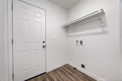 294 Florence Lane, Bakersfield, CA 93308 - Photo 24