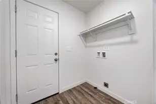 294 Florence Ln, Bakersfield, CA 93308 - Photo 24