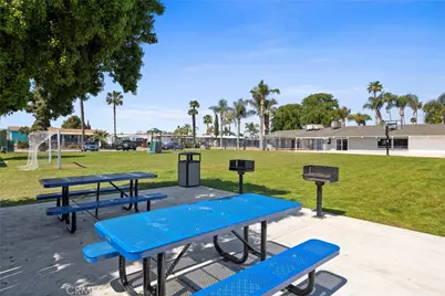 294 Florence Lane, Bakersfield, CA 93308 - Photo 48