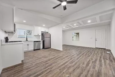 294 Florence Lane, Bakersfield, CA 93308 - Photo 12