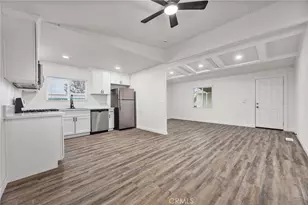 294 Florence Ln, Bakersfield, CA 93308 - Photo 12