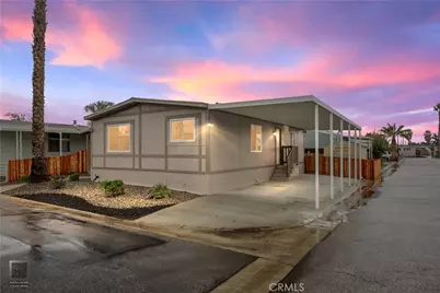 294 Florence Lane, Bakersfield, CA 93308 - Photo 1