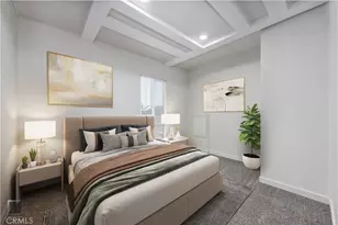 294 Florence Ln, Bakersfield, CA 93308 - Photo 22