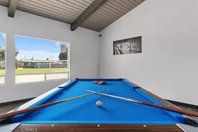 294 Florence Lane, Bakersfield, CA 93308 - Photo 38