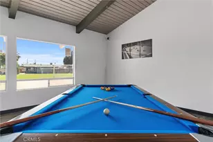 294 Florence Ln, Bakersfield, CA 93308 - Photo 38