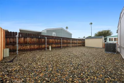 294 Florence Lane, Bakersfield, CA 93308 - Photo 28